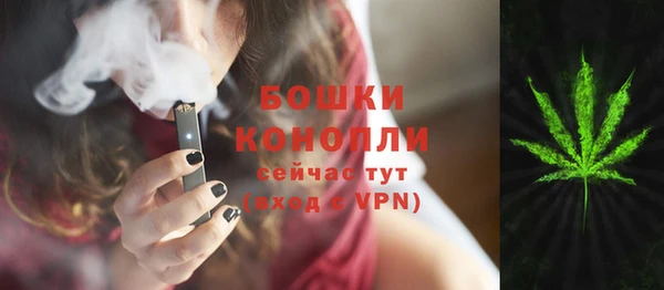 spice Абинск