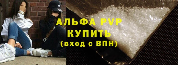 дживик Абаза